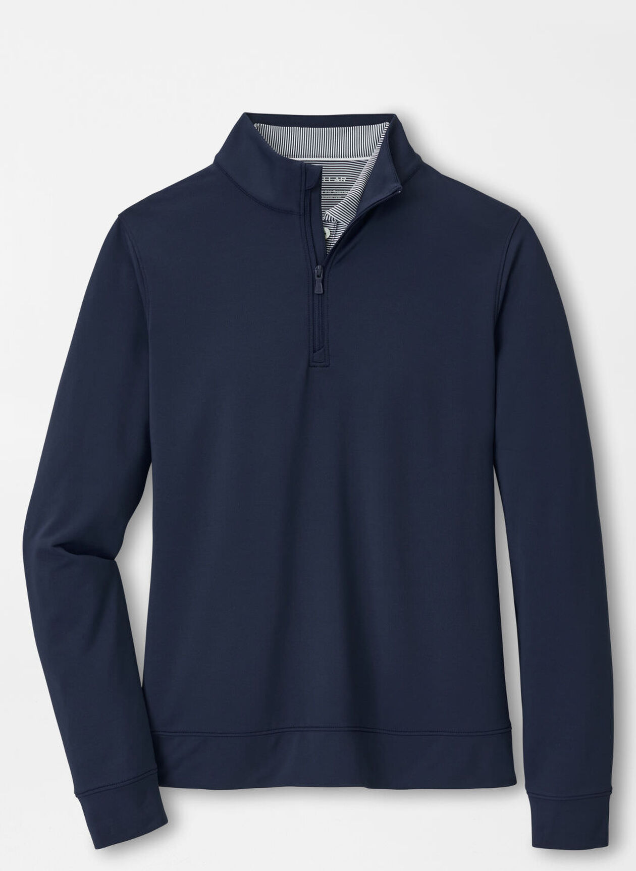 Peter Millar Women's Essential Perth - Med egen logotyp - Bild 11