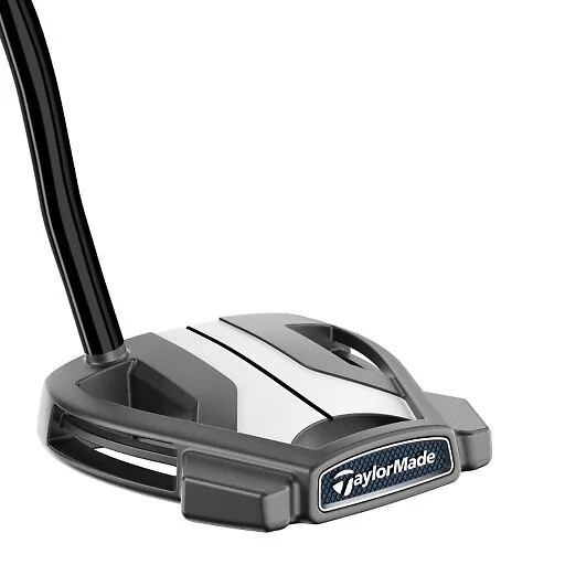 TaylorMade Spider Tour X DB - Bild 5
