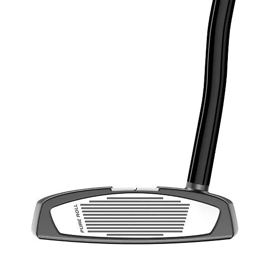TaylorMade Spider Tour X DB - Bild 2