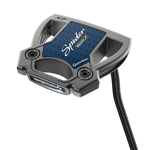 TaylorMade Spider Tour X DB - Bild 3