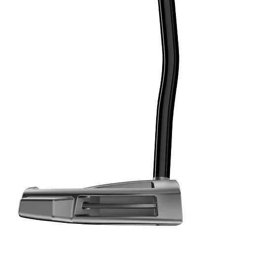 TaylorMade Spider Tour X DB - Bild 4