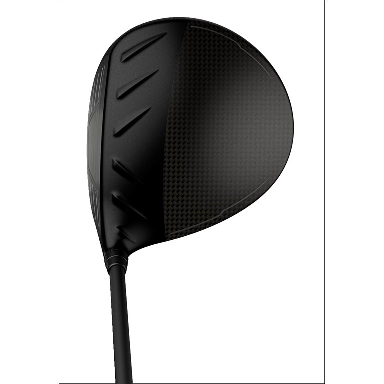 Ping G440 SFT Driver (Custom) - Bild 2