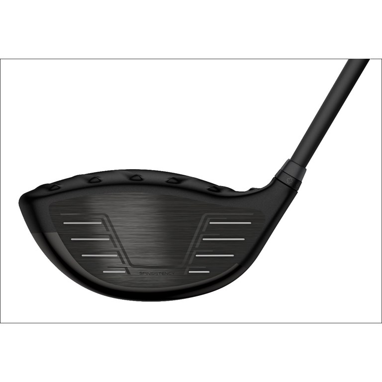Ping G440 SFT Driver (Custom) - Bild 3