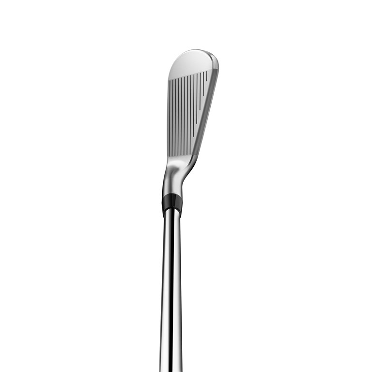 Titleist T250 5-P - Bild 2