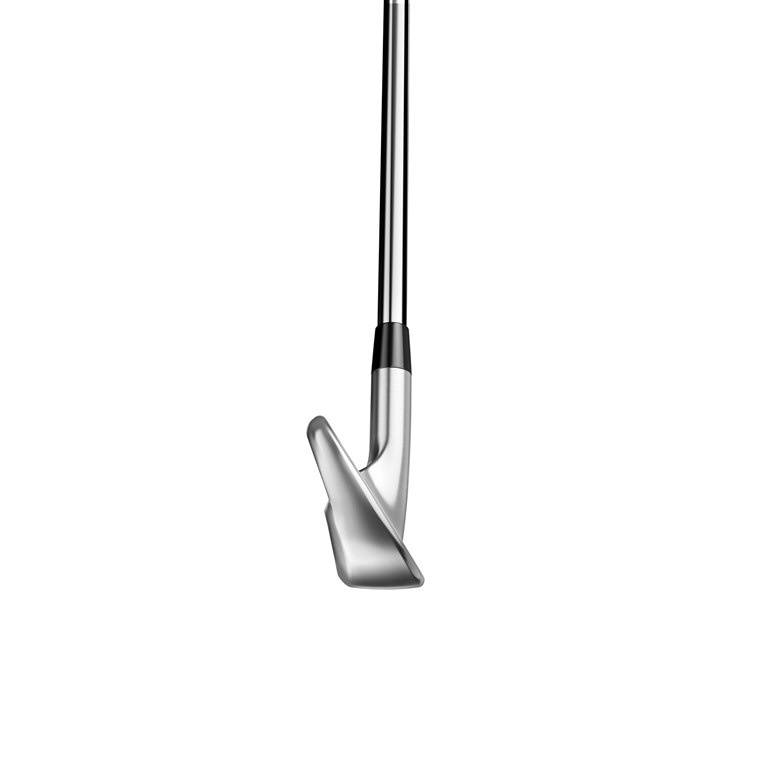 Titleist T250 5-P - Bild 3