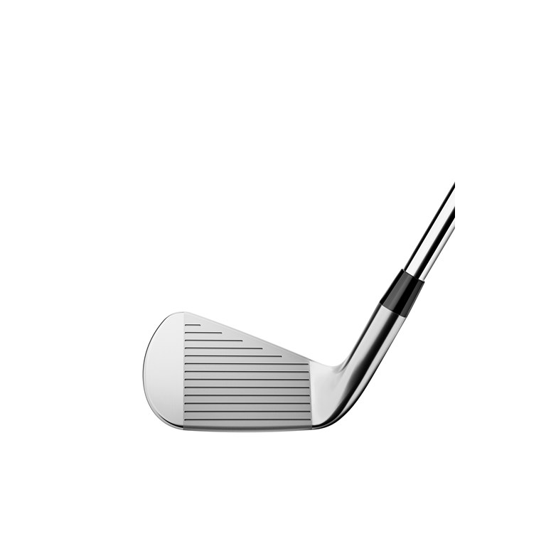 Titleist T250 5-P - Bild 4