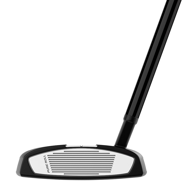 Taylor Made Spider Tour Black Small Slant - Bild 3